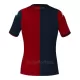 Genoa Hemmatröja 2024/25