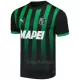 Sassuolo Hemmatröja 2024/25