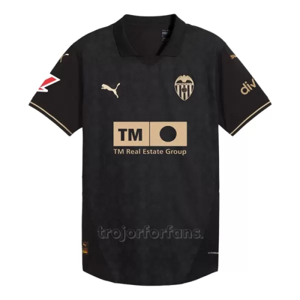 Valencia CF Bortatröja 2024/25