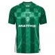 Werder Bremen Hemmatröja 2024/25