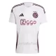 Ajax Amsterdam Tredjetröja 2024/25