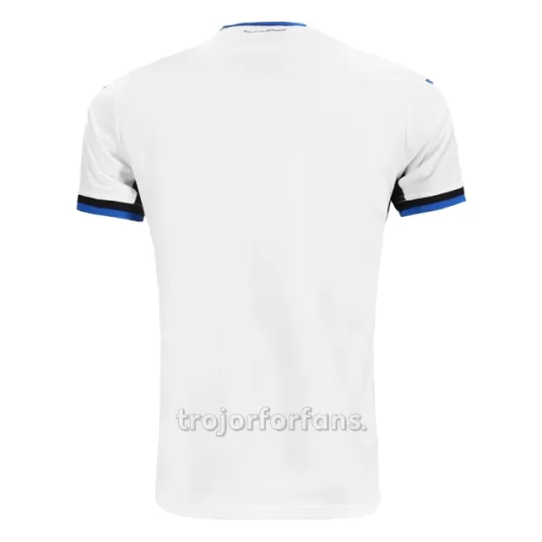 Atalanta Bortatröja 2024/25