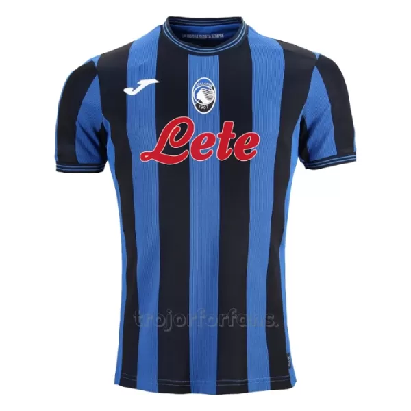 Atalanta Hemmatröja 2024/25