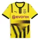 Borussia Dortmund Cup Tröja 2024/25