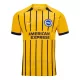 Brighton Hove Albion Bortatröja 2024/25