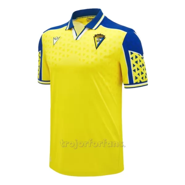 Cádiz CF Hemmatröja 2024/25