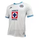 Cruz Azul Bortatröja 2024/25