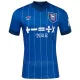 Ipswich Town Hemmatröja 2024/25