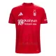 Nottingham Forest Hemmatröja 2024/25