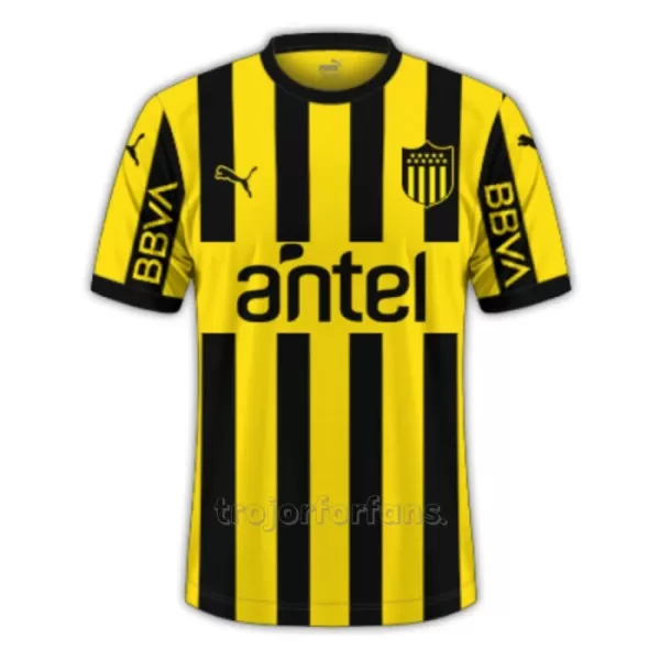 Penarol Hemmatröja 2024/25