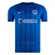 Portsmouth Hemmatröja 2024/25