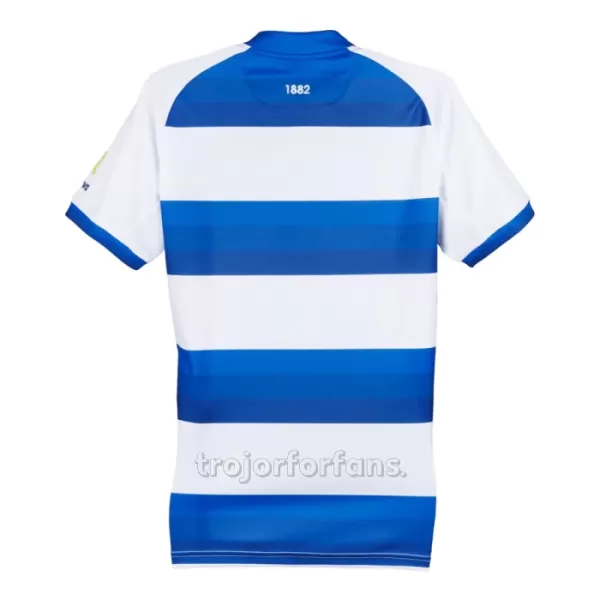 Queens Park Rangers Hemmatröja 2024/25