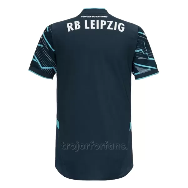 RB Leipzig Tredjetröja 2024/25