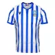 Sheffield Wednesday Hemmatröja 2024/25