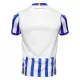 Sheffield Wednesday Hemmatröja 2024/25