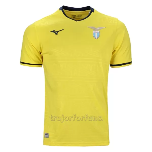 SS Lazio Bortatröja 2024/25