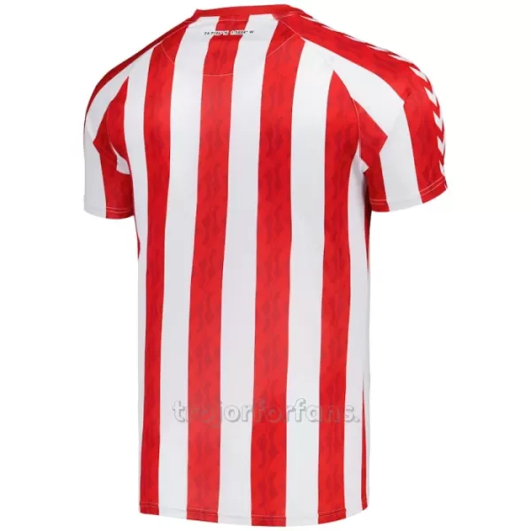 Sunderland Hemmatröja 2024/25