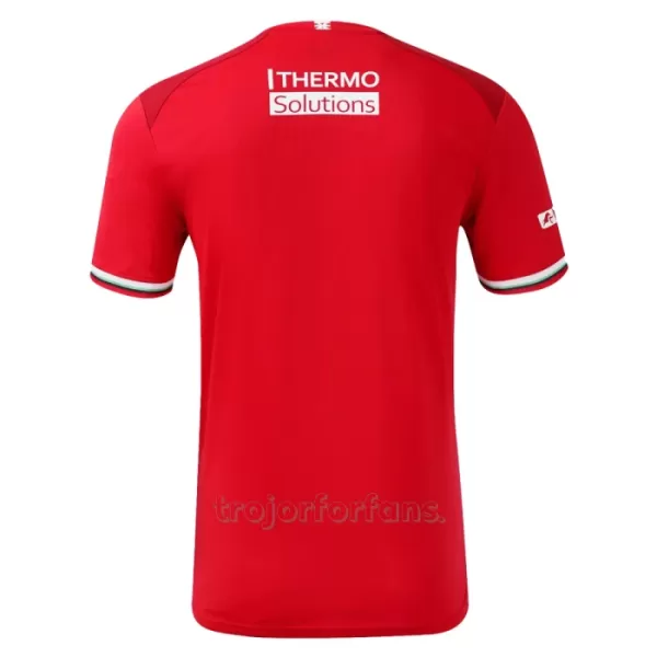 Twente Hemmatröja 2024/25