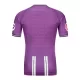 Valladolid Hemmatröja 2024/25