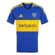 Boca Juniors Hemmatröja 2024/25