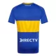 Boca Juniors Hemmatröja 2024/25