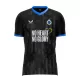 Club Brugge Tredjetröja 2024/25