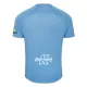 Coventry City Hemmatröja 2024/25