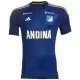 Millonarios Hemmatröja 2024/25