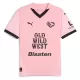 Palermo Hemmatröja 2024/25