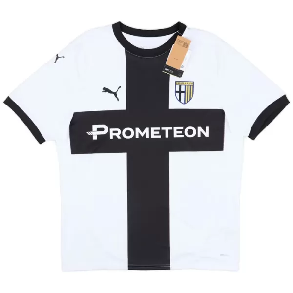 Parma Calcio Hemmatröja 2024/25