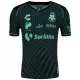 Santos Laguna Bortatröja 2024/25