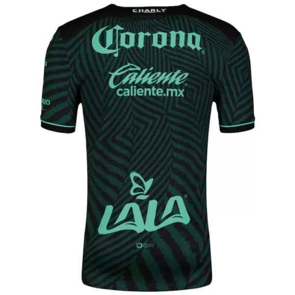 Santos Laguna Bortatröja 2024/25