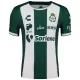 Santos Laguna Hemmatröja 2024/25