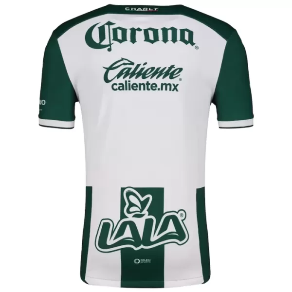 Santos Laguna Hemmatröja 2024/25