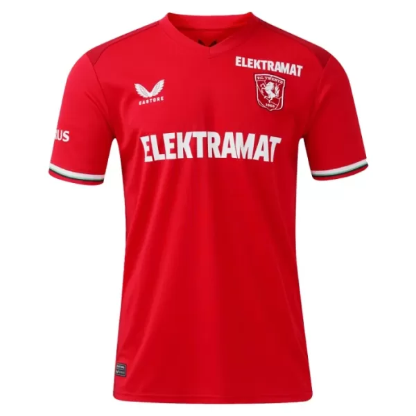 Twente Hemmatröja Barn 2024/25