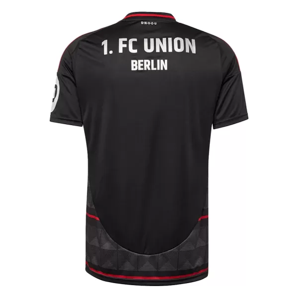 Union Berlin Bortatröja 2024/25