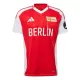 Union Berlin Hemmatröja 2024/25