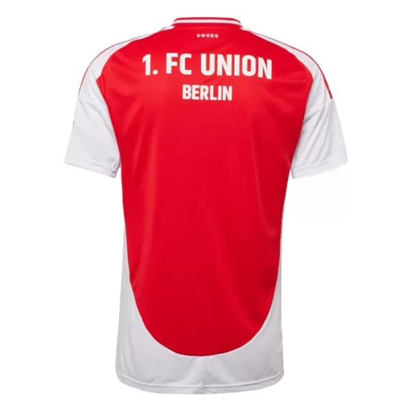 Union Berlin Hemmatröja 2024/25