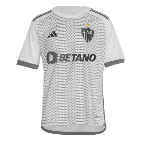 Atlético Mineiro Bortatröja 2024/25