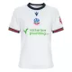 Bolton Wanderers Hemmatröja 2024/25