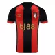 Bournemouth Hemmatröja 2024/25