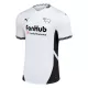 Derby County Hemmatröja 2024/25