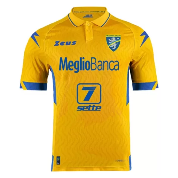 Frosinone Hemmatröja 2024/25