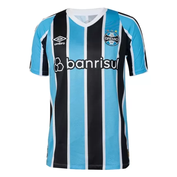 Grêmio Hemmatröja 2024/25