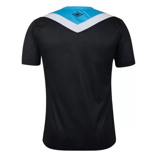 Grêmio Tredjetröja 2024/25