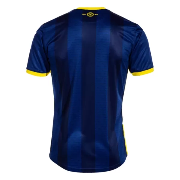 Hellas Verona Hemmatröja 2024/25