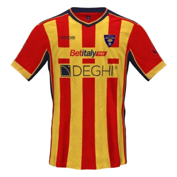 Lecce Hemmatröja 2024/25