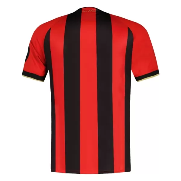 OGC Nice Hemmatröja 2024/25