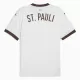 St Pauli Bortatröja 2024/25