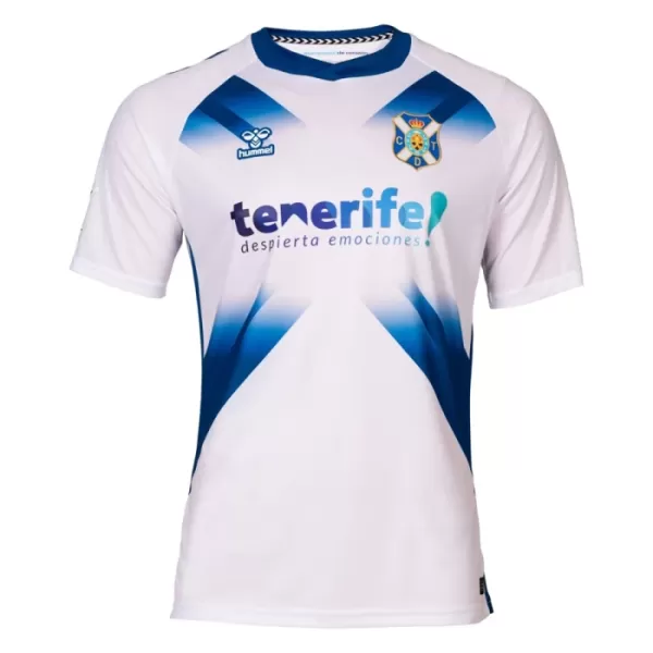 Tenerife Hemmatröja 2024/25